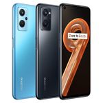 Telefono-Realme-9I-128Gb-5-49362