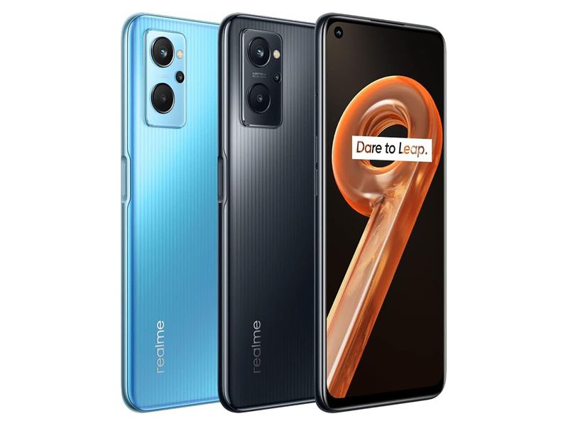 Telefono-Realme-9I-128Gb-5-49362