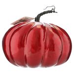Calabazas-met-licas-marca-Way-to-Celebrate-grandes-2-61698