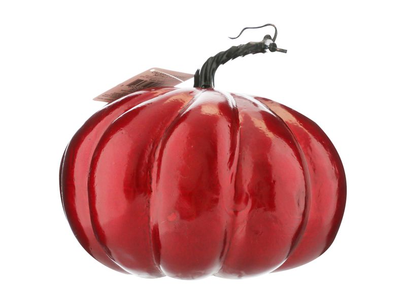 Calabazas-met-licas-marca-Way-to-Celebrate-grandes-2-61698