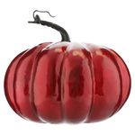 Calabazas-met-licas-marca-Way-to-Celebrate-grandes-1-61698