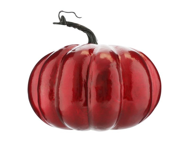 Calabazas-met-licas-marca-Way-to-Celebrate-grandes-1-61698