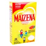 Fecula-Maizena-De-Maiz-Original-190gr-2-33031