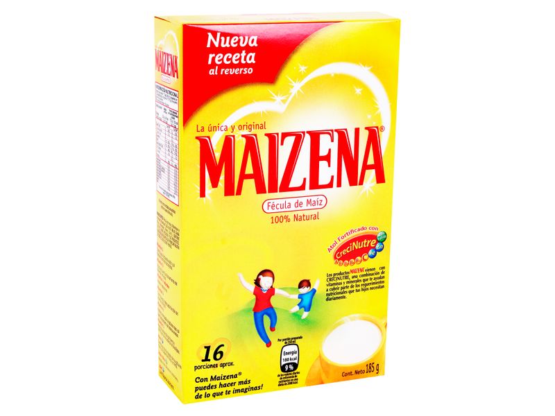 Fecula-Maizena-De-Maiz-Original-190gr-2-33031