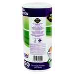 Papel-Mayordomo-Supermax-Premium-1r-90H-2-34164