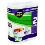 Papel-Mayordomo-Supermax-Premium-90H-2R-2-34165