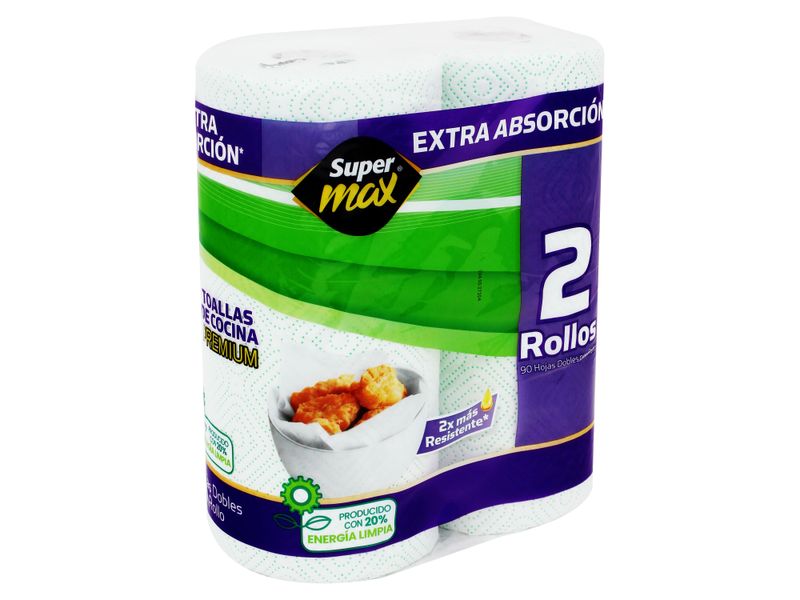 Papel-Mayordomo-Supermax-Premium-90H-2R-2-34165