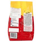 Papas-Mccain-Quick-Cook-Crinkle-Cutfries-20oz-2-55936