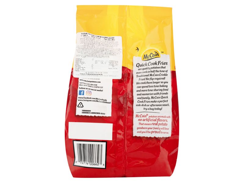 Papas-Mccain-Quick-Cook-Crinkle-Cutfries-20oz-2-55936