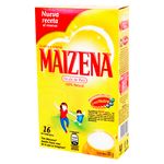 Fecula-Maizena-De-Maiz-Original-190gr-3-33031