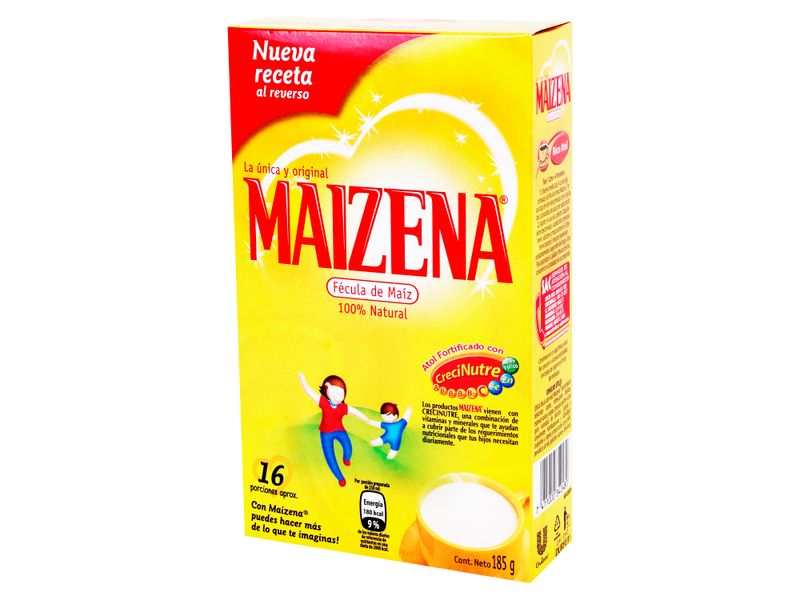 Fecula-Maizena-De-Maiz-Original-190gr-3-33031