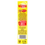 Fecula-Maizena-De-Maiz-Original-190gr-4-33031