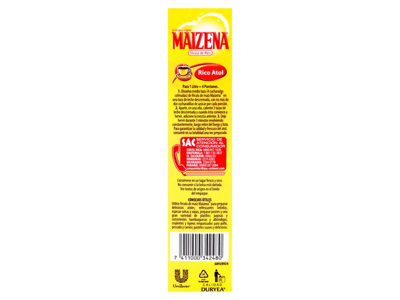 Fecula-Maizena-De-Maiz-Original-190gr-4-33031