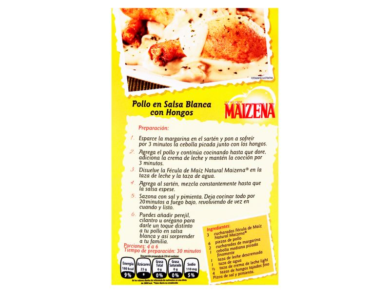 Fecula-Maizena-De-Maiz-Original-190gr-5-33031