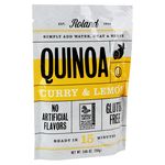 Quinoa-Roland-Lemon-Curry-155Gr-2-5379