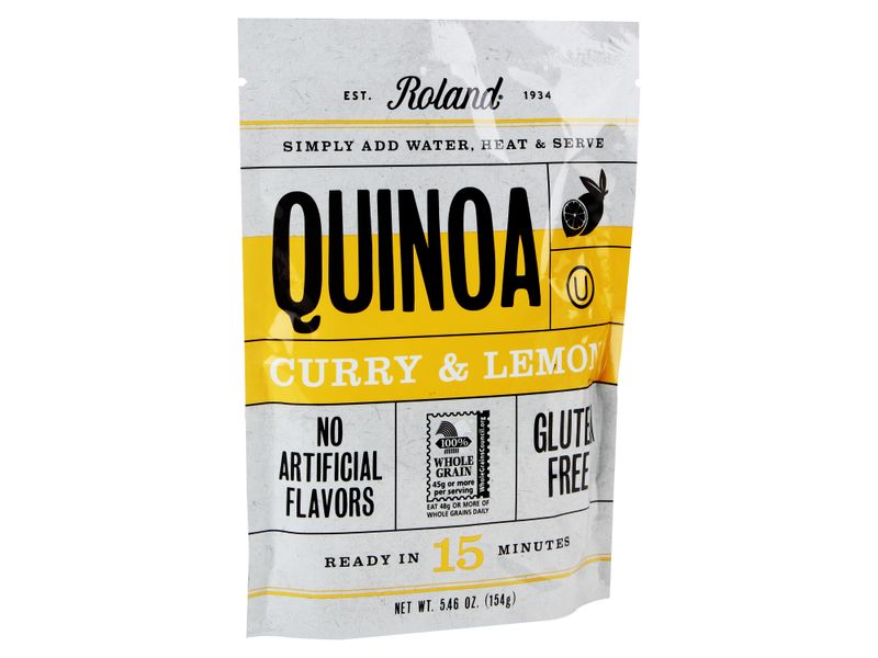 Quinoa-Roland-Lemon-Curry-155Gr-2-5379