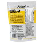 Quinoa-Roland-Lemon-Curry-155Gr-3-5379