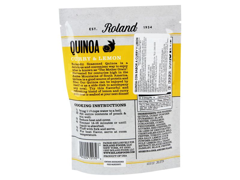 Quinoa-Roland-Lemon-Curry-155Gr-3-5379
