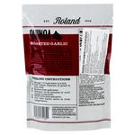 Quinoa-Roland-Ajo-Asado-155gr-3-5380