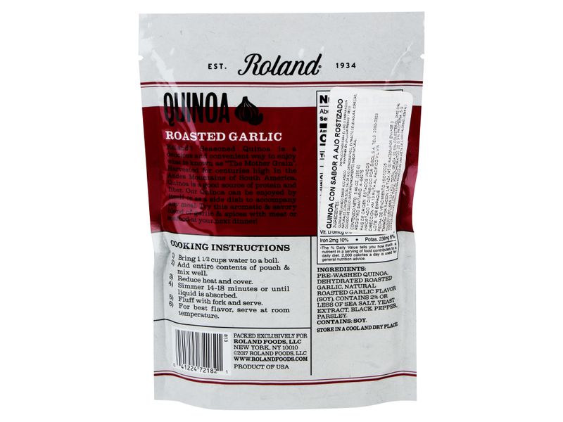 Quinoa-Roland-Ajo-Asado-155gr-3-5380