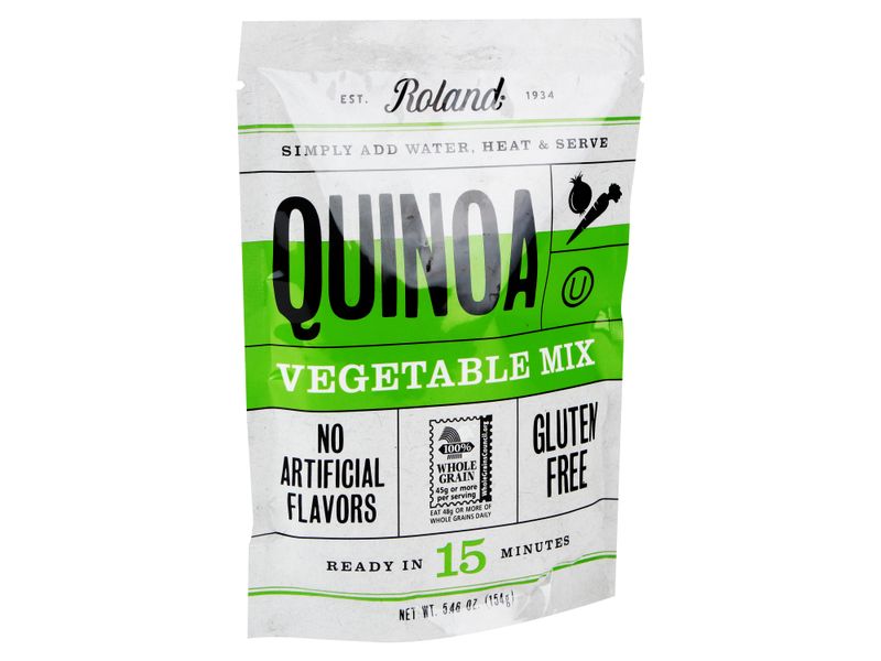 Quinoa-Roland-Garden-Vegetable-155Gr-2-5381