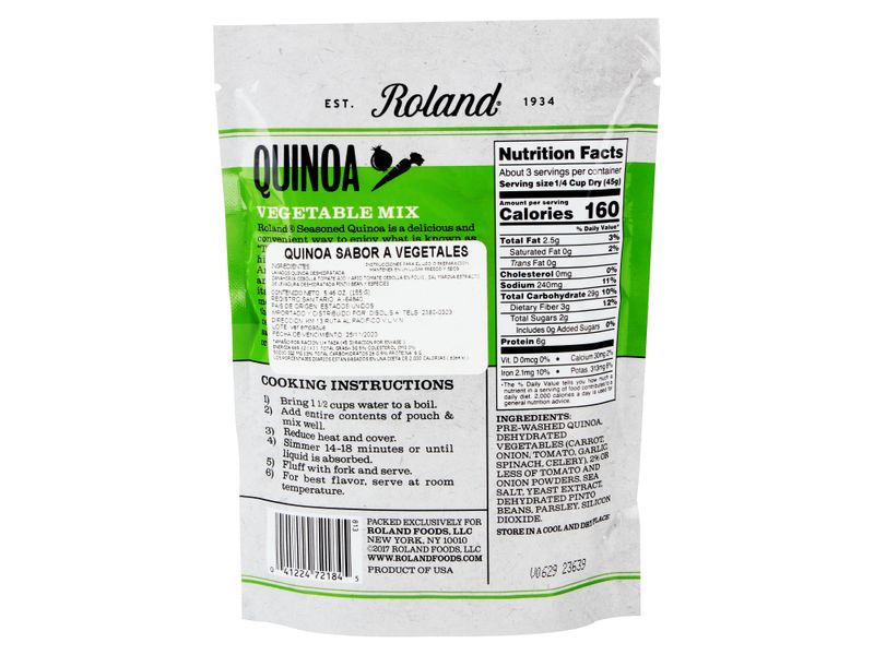 Quinoa-Roland-Garden-Vegetable-155Gr-3-5381