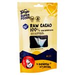 Snack-Yogui-Cacao-Superfoods-85gr-2-12152