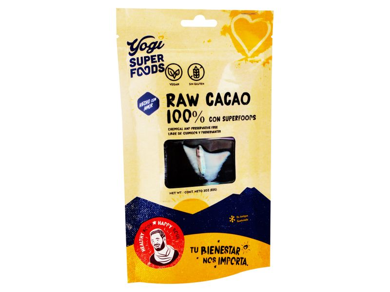 Snack-Yogui-Cacao-Superfoods-85gr-2-12152
