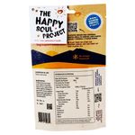 Snack-Yogui-Cacao-Superfoods-85gr-3-12152