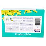 Pasta-Roma-Tornillo-Libre-de-Gluten-250gr-4-13833