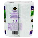 Papel-Mayordomo-Supermax-Premium-90H-2R-3-34165