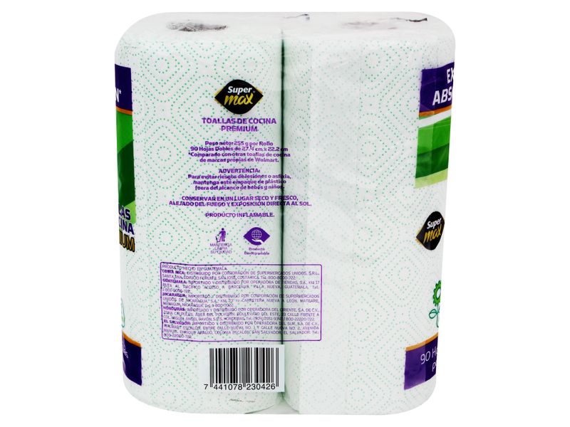 Papel-Mayordomo-Supermax-Premium-90H-2R-3-34165