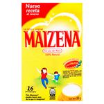 Fecula-Maizena-De-Maiz-Original-190gr-1-33031