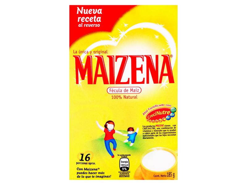 Fecula-Maizena-De-Maiz-Original-190gr-1-33031