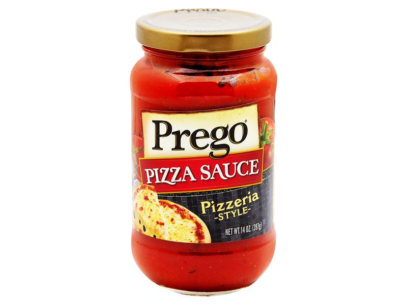 Salsa-Prego-Preparado-Para-Pizza-397gr-1-6569