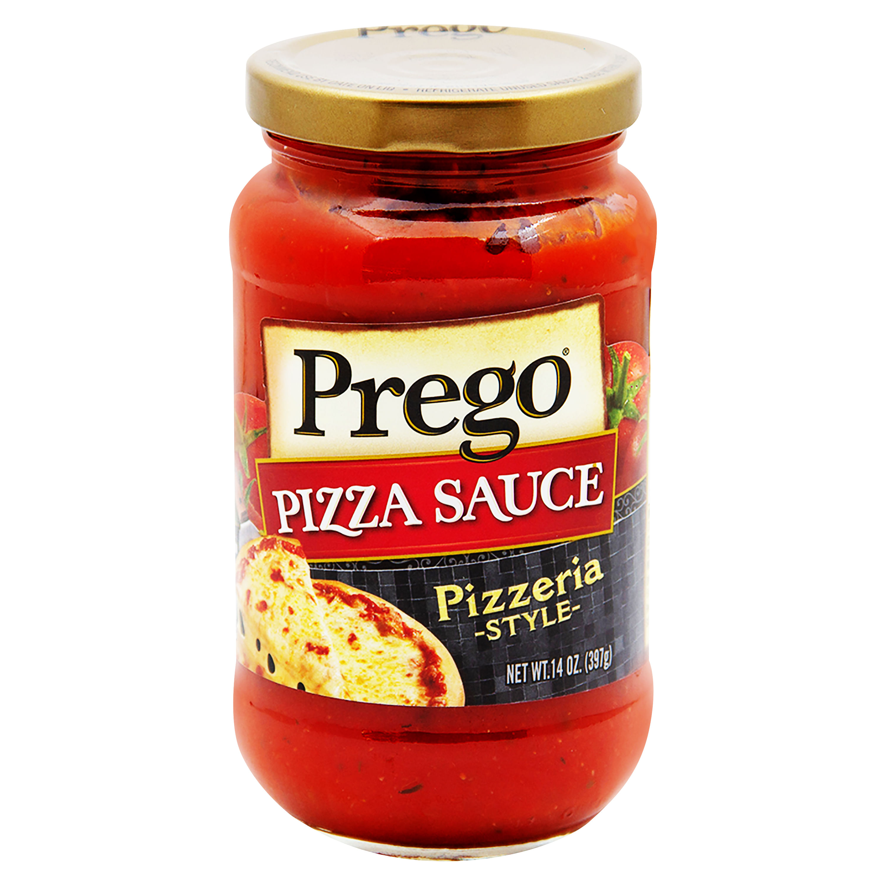 Salsa-Prego-Preparado-Para-Pizza-397gr-1-6569