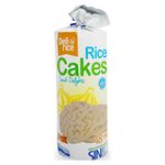 Galleta-Deli-rice-Con-Ajo-110gr-1-32837