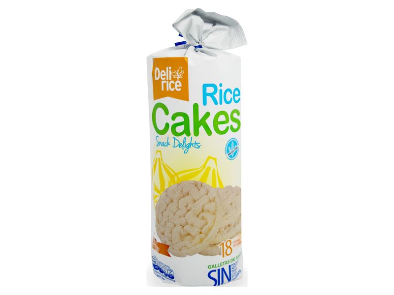 Galleta-Deli-rice-Con-Ajo-110gr-1-32837