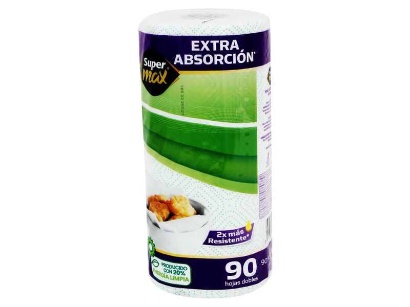 Papel-Mayordomo-Supermax-Premium-1r-90H-1-34164