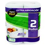 Papel-Mayordomo-Supermax-Premium-90H-2R-1-34165