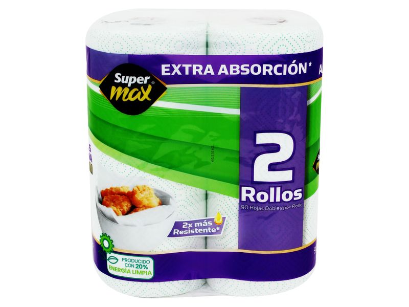 Papel-Mayordomo-Supermax-Premium-90H-2R-1-34165