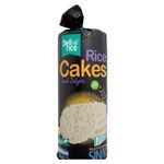 Galleta-Deli-Rice-Integral-Rice-Cakes-96gr-1-32839