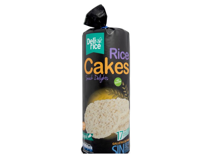 Galleta-Deli-Rice-Integral-Rice-Cakes-96gr-1-32839