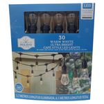 Serie-30-Luces-Led-Marca-Holiday-Time-Estilo-Caf-Blanco-C-lido-5-7mts-2-15810
