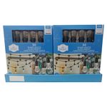 Serie-30-Luces-Led-Marca-Holiday-Time-Estilo-Caf-Blanco-C-lido-5-7mts-3-15810