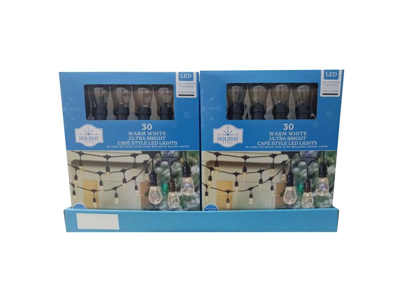 Serie-30-Luces-Led-Marca-Holiday-Time-Estilo-Caf-Blanco-C-lido-5-7mts-3-15810