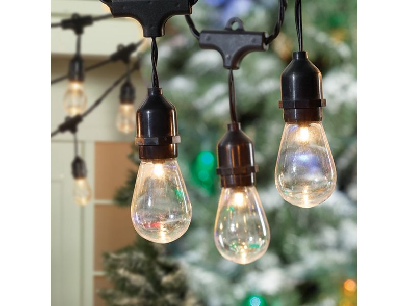 Serie-30-Luces-Led-Marca-Holiday-Time-Estilo-Caf-Blanco-C-lido-5-7mts-4-15810