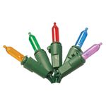 Serie-50-Luces-Led-Marca-Holiday-Time-Multicolor-3-8mts-2-15796