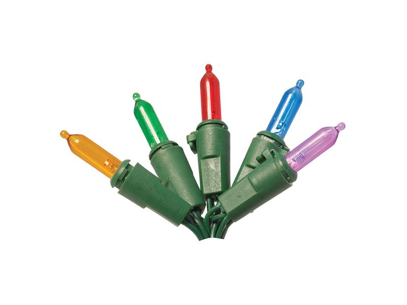 Serie-50-Luces-Led-Marca-Holiday-Time-Multicolor-3-8mts-2-15796