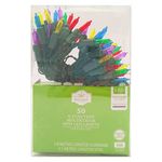 Serie-50-Luces-Led-Marca-Holiday-Time-Multicolor-3-8mts-3-15796